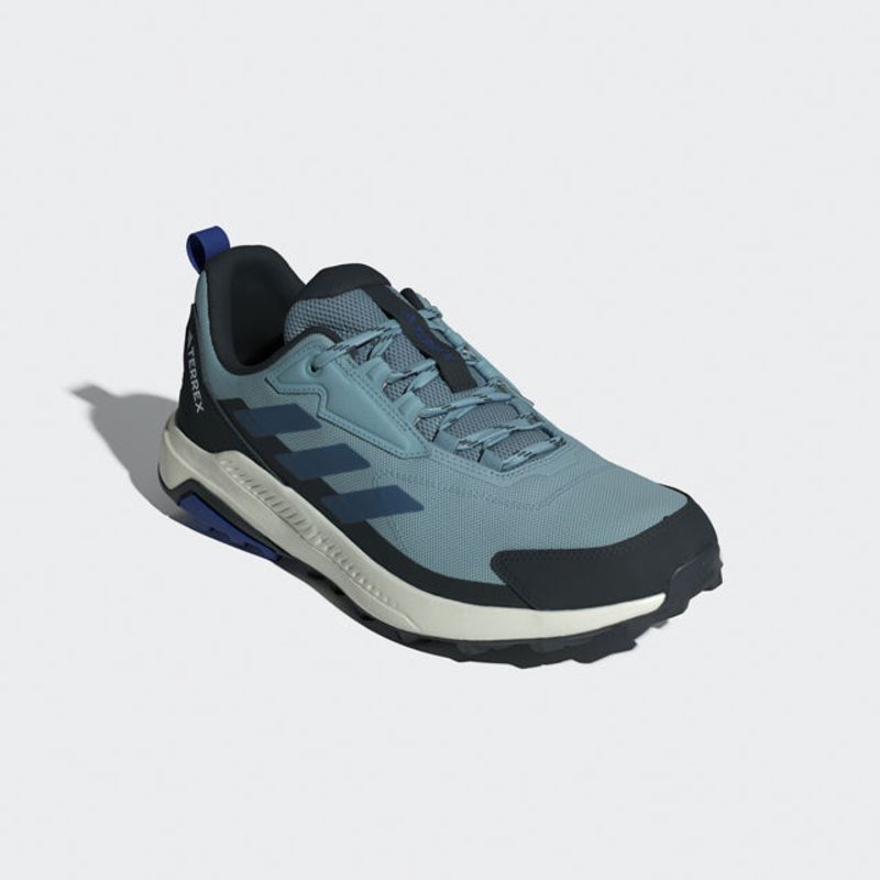 -ADIDAS-FTW-TERREX-MALE