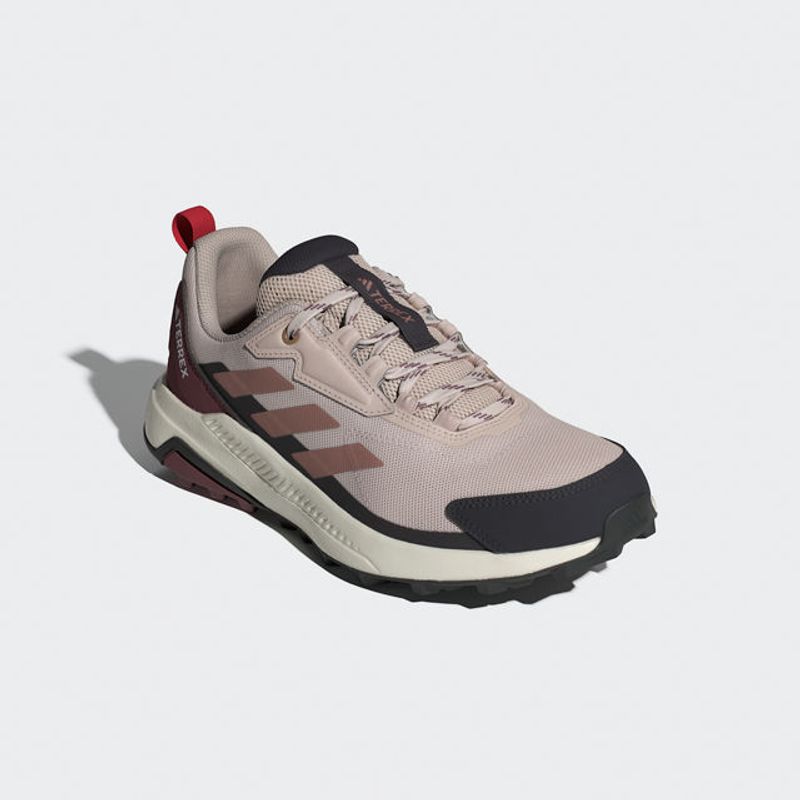 -ADIDAS-FTW-TERREX-FEMALE