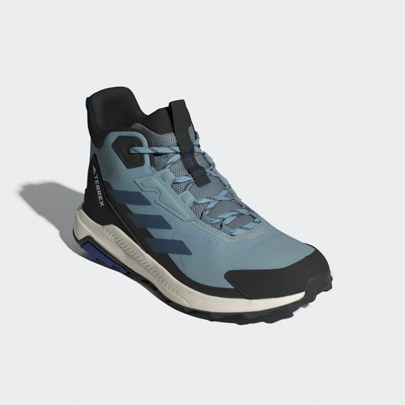 -ADIDAS-FTW-TERREX-MALE