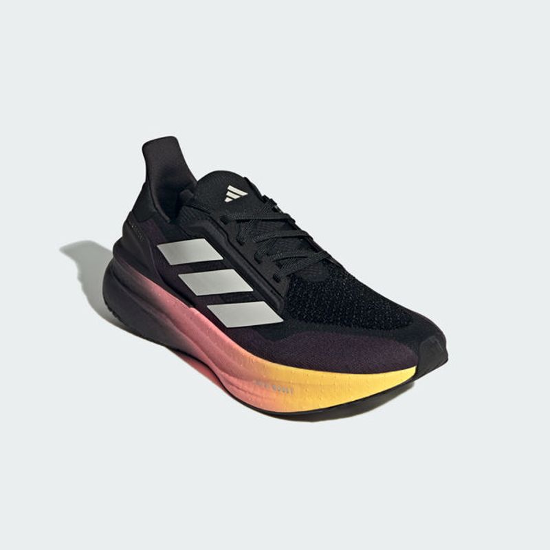 -ADIDAS-FTW-ULTRABOOST-5X-MALE