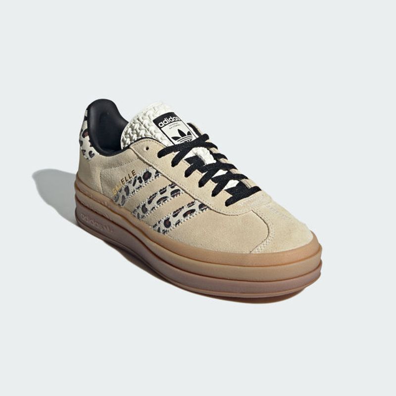 -ADIDAS-FTW-GAZELLE-FEMALE
