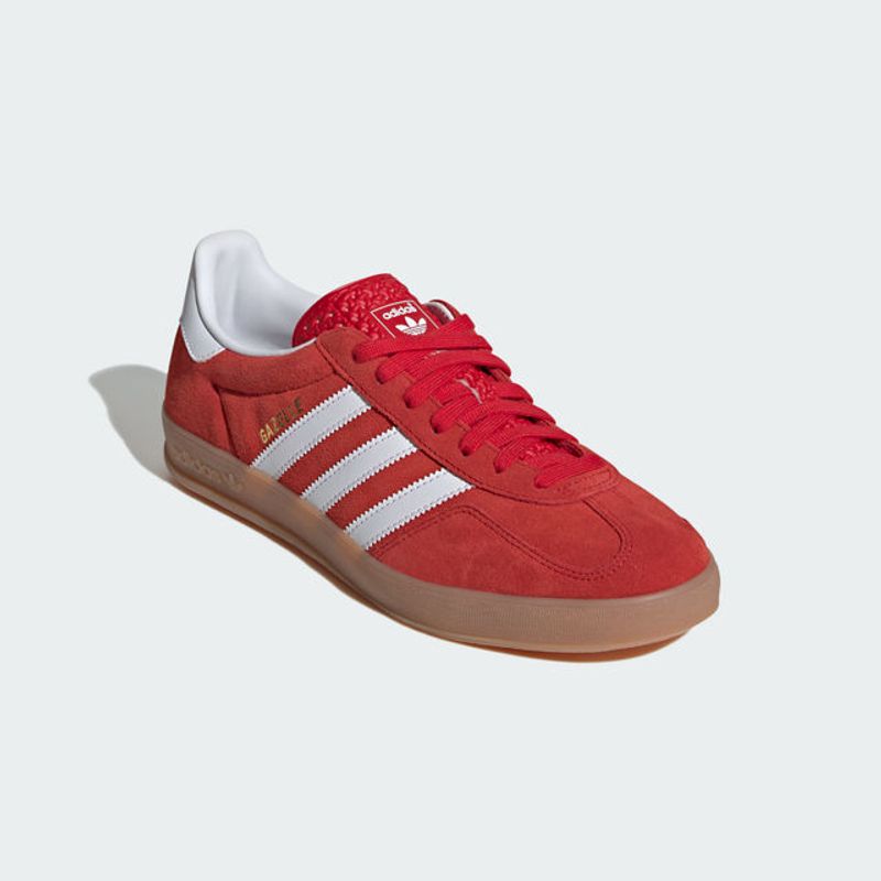-ADIDAS-FTW-GAZELLE-MALE