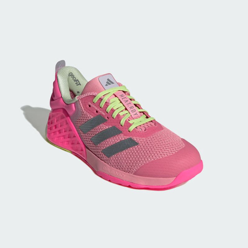 -ADIDAS-FTW-DROPSET-3-TRAINER-WOMEN