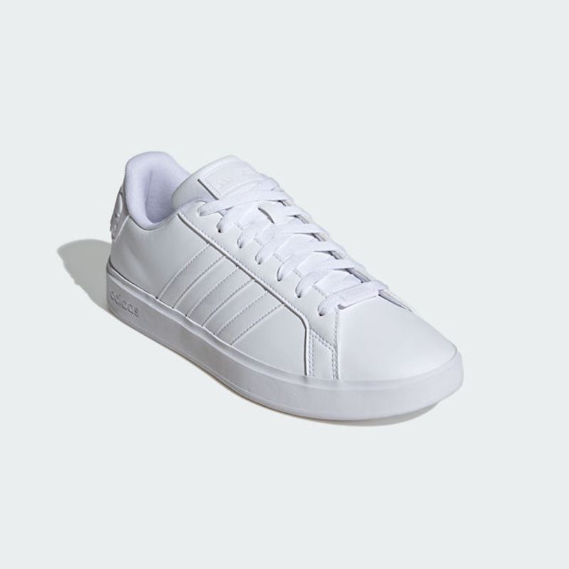 -ADIDAS-FTW-STAR-WARS-MALE
