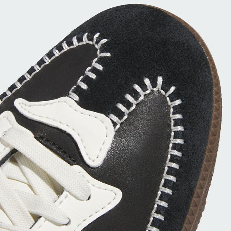 -ADIDAS-FTW-SAMBA-MALE