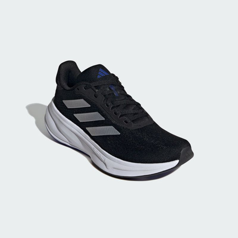 -ADIDAS-FTW-RESPONSE-SUPER-WOMEN