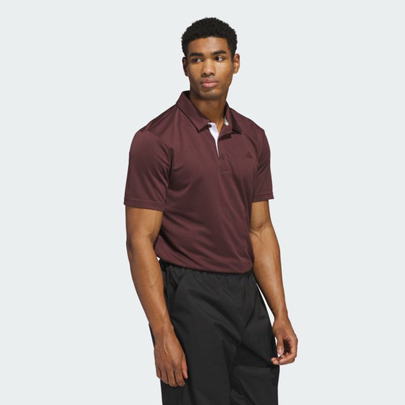 -ADIDAS-APP-POLO-MALE