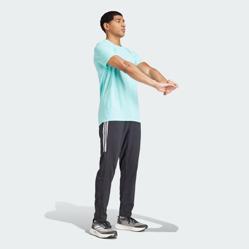 -ADIDAS-APP-ICE-CREAM-MALE