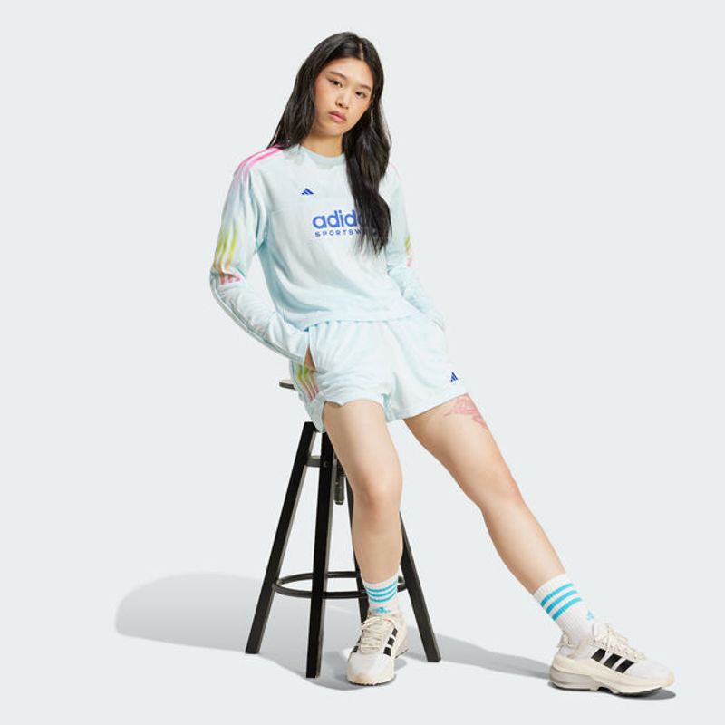 -ADIDAS-APP-HOUSE-OF-TIRO-FEMALE