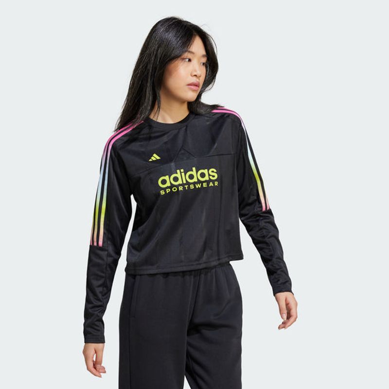 -ADIDAS-APP-HOUSE-OF-TIRO-FEMALE