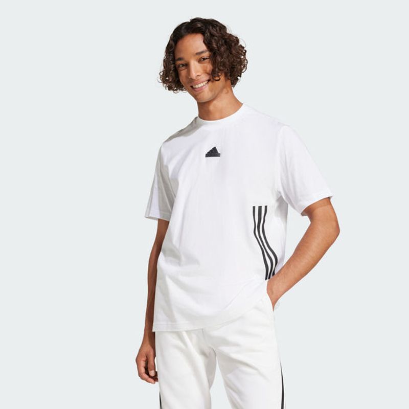 -ADIDAS-APP-FUTURE-ICONS-MALE