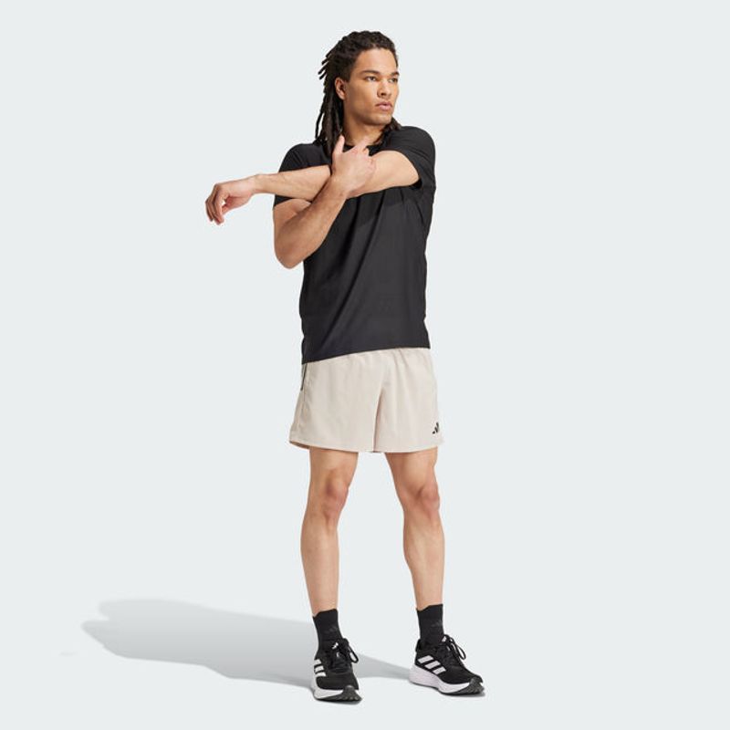 -ADIDAS-APP-FTW-LINKS-MALE