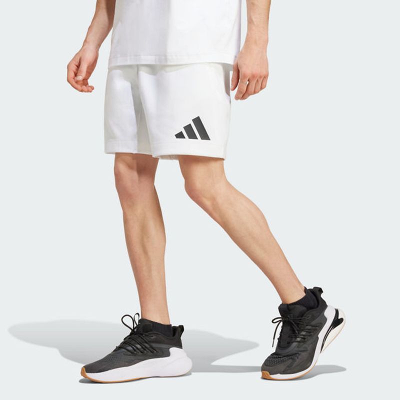 -ADIDAS-APP-ZNE-MALE