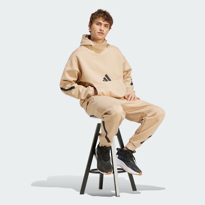 -ADIDAS-APP-ZNE-MALE