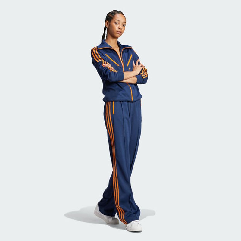 -ADIDAS-APP-MONTREAL-FEMALE