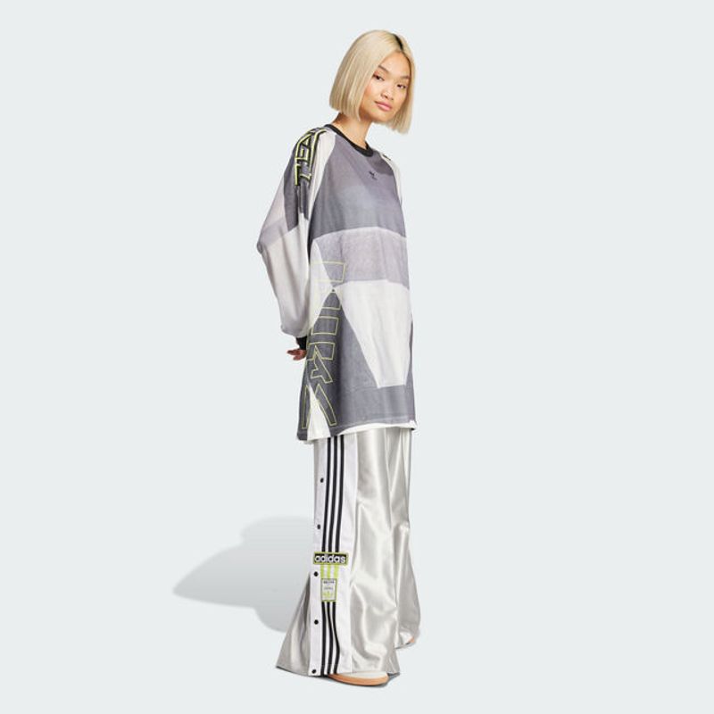 -ADIDAS-APP-ADILENIUM-FEMALE
