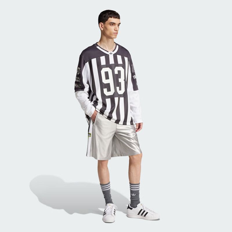 -ADIDAS-APP-ADILENIUM-MALE