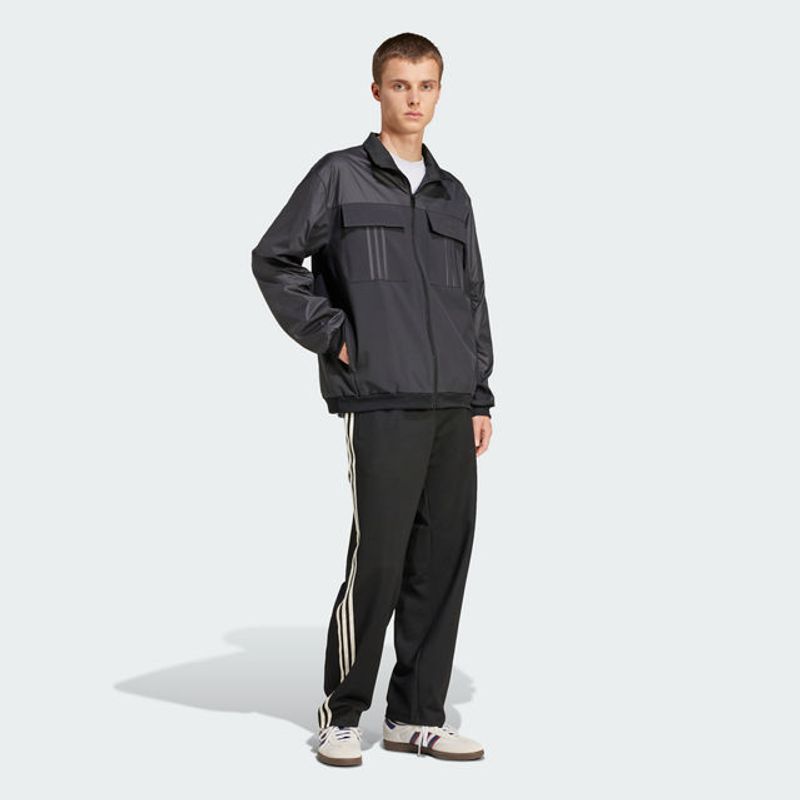 -ADIDAS-APP-TRACK-MALE