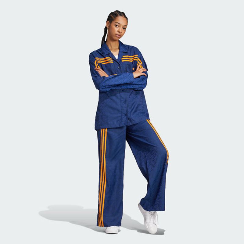 -ADIDAS-APP-PYJAMA-FEMALE