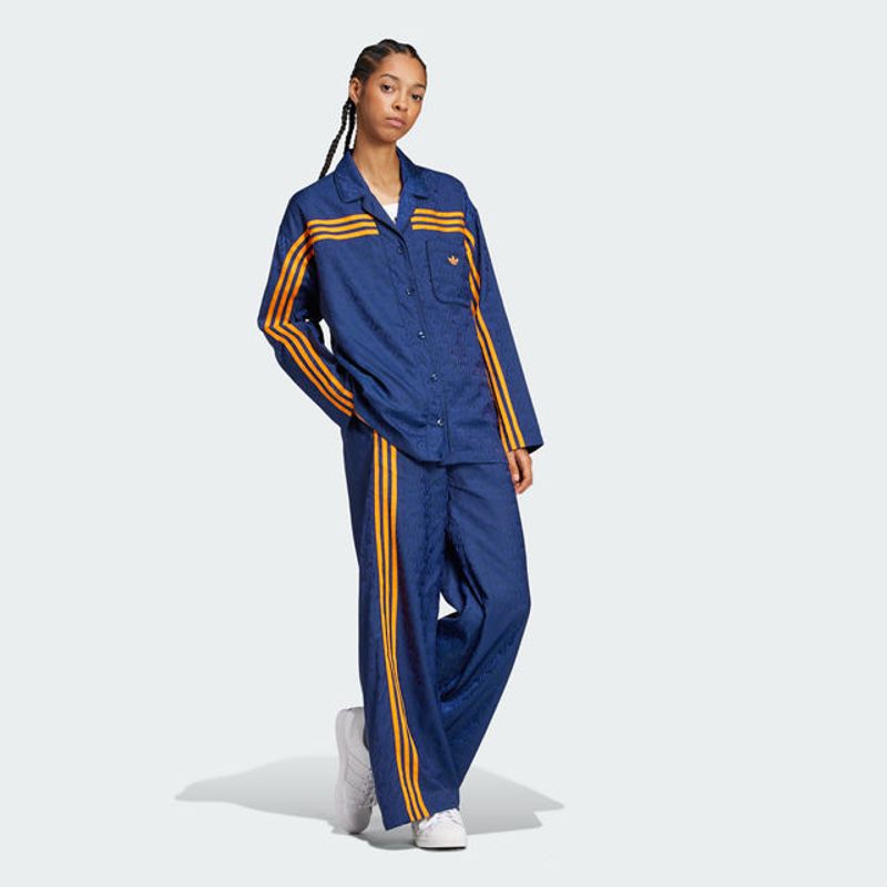 -ADIDAS-APP-PYJAMA-FEMALE