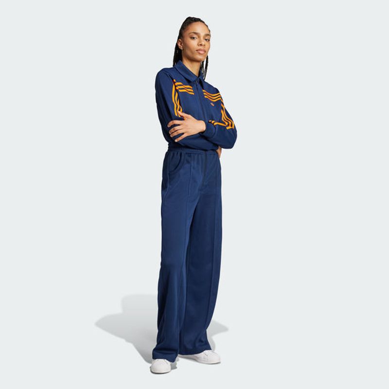 -ADIDAS-APP-JUMPSUIT-FEMALE