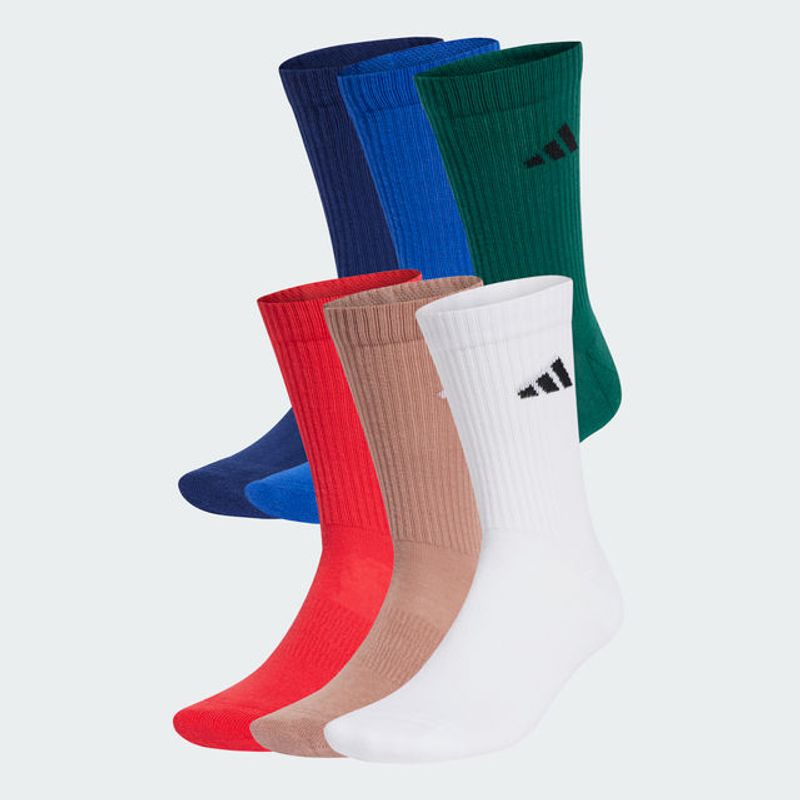 -ADIDAS-HW-ALTO-MALE