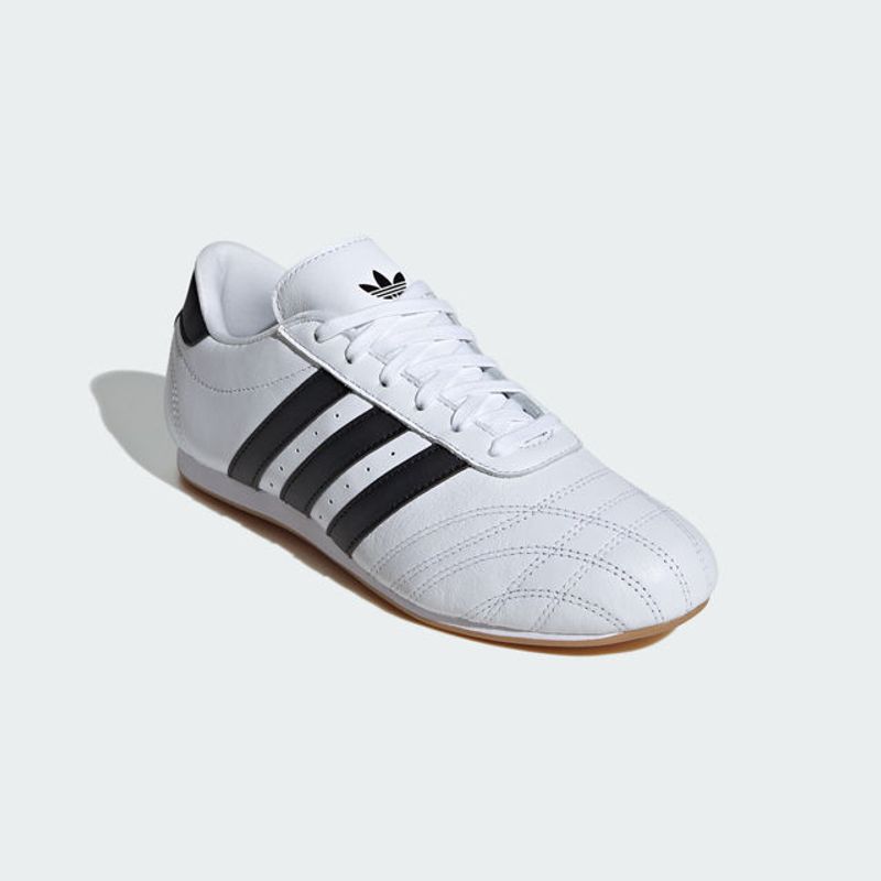 -ADIDAS-FTW-TAEKWONDO-FEMALE