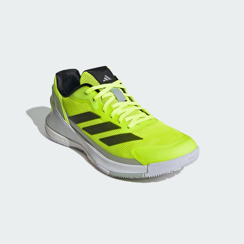-ADIDAS-FTW-DURAMO-MALE