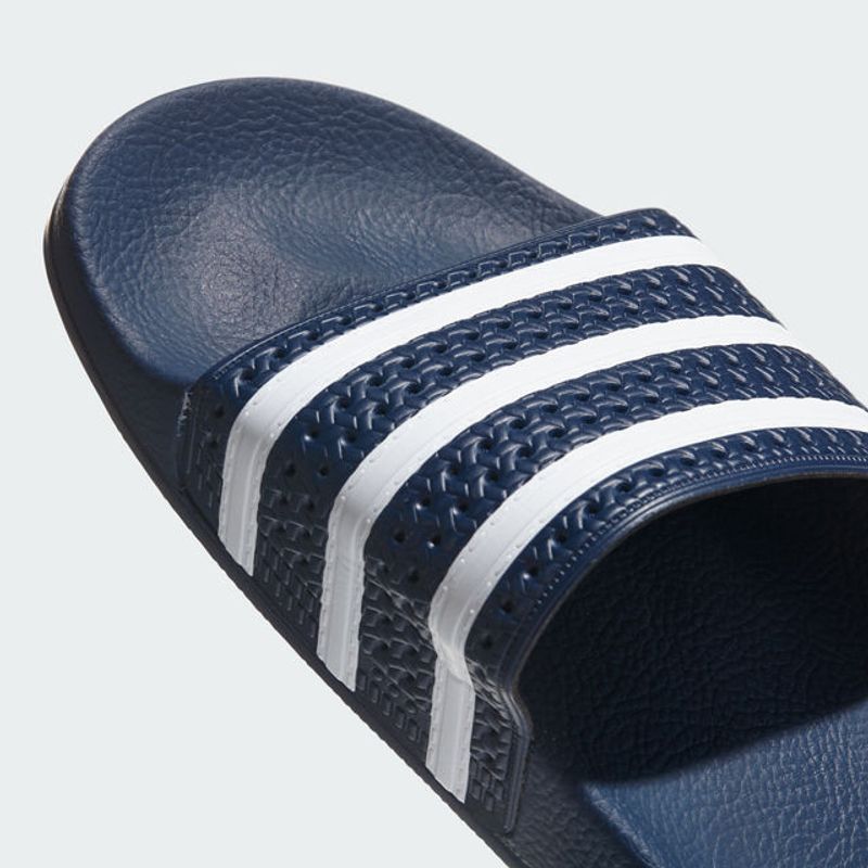 -ADIDAS-FTW-ADILETTE-MALE