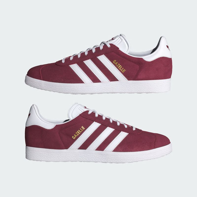 -ADIDAS-FTW-GAZELLE-MALE