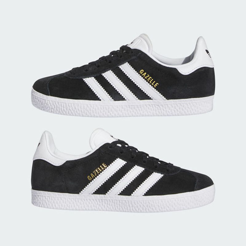 -ADIDAS-FTW-GAZELLE-C-UNISEX