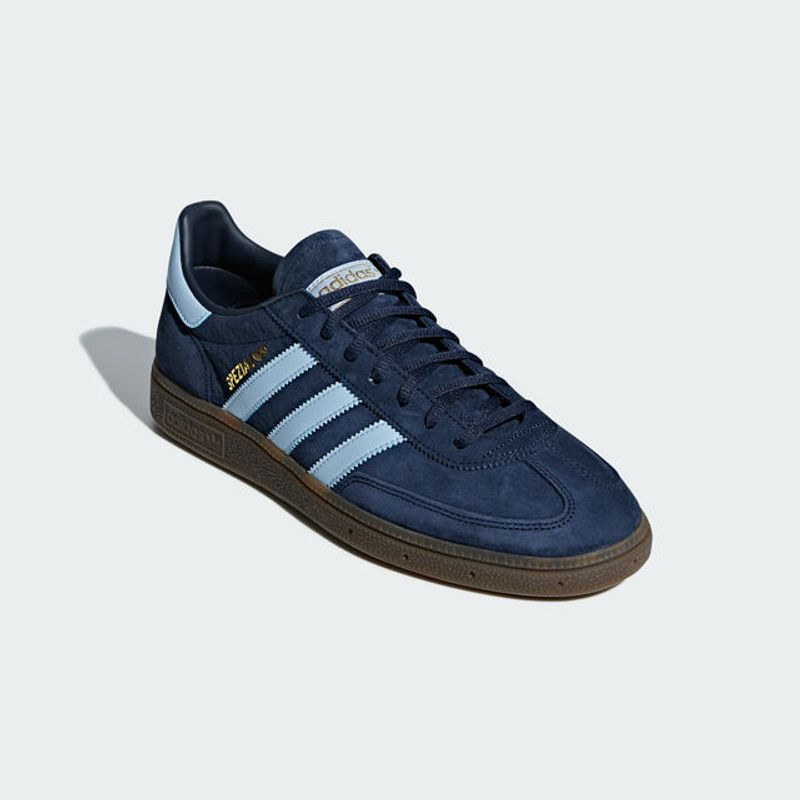 -ADIDAS-FTW-HANDBALL-SPEZIAL-MALE