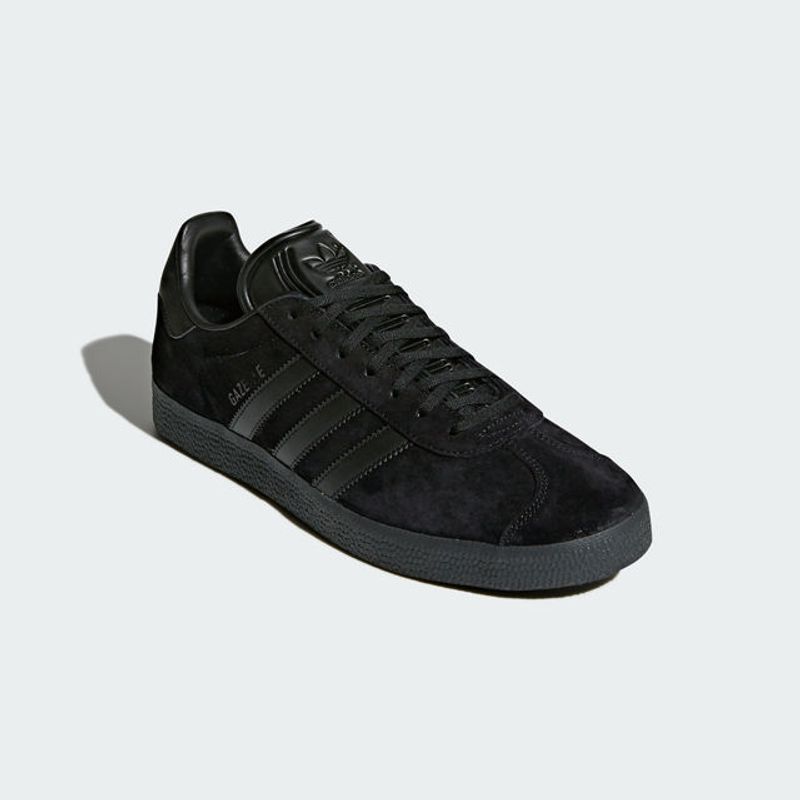 -ADIDAS-FTW-GAZELLE-MALE