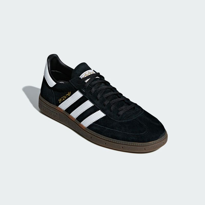 -ADIDAS-FTW-HANDBALL-SPEZIAL-MALE