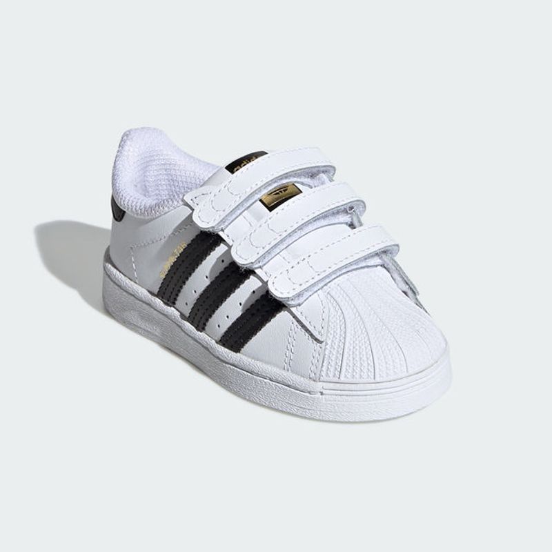 -ADIDAS-FTW-SUPERSTAR-CF-I-UNISEX