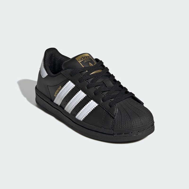 -ADIDAS-FTW-SUPERSTAR-C-UNISEX