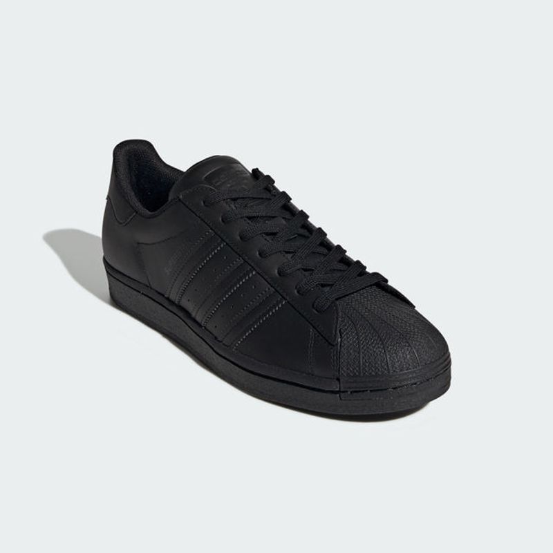 -ADIDAS-FTW-SUPERSTAR-MALE