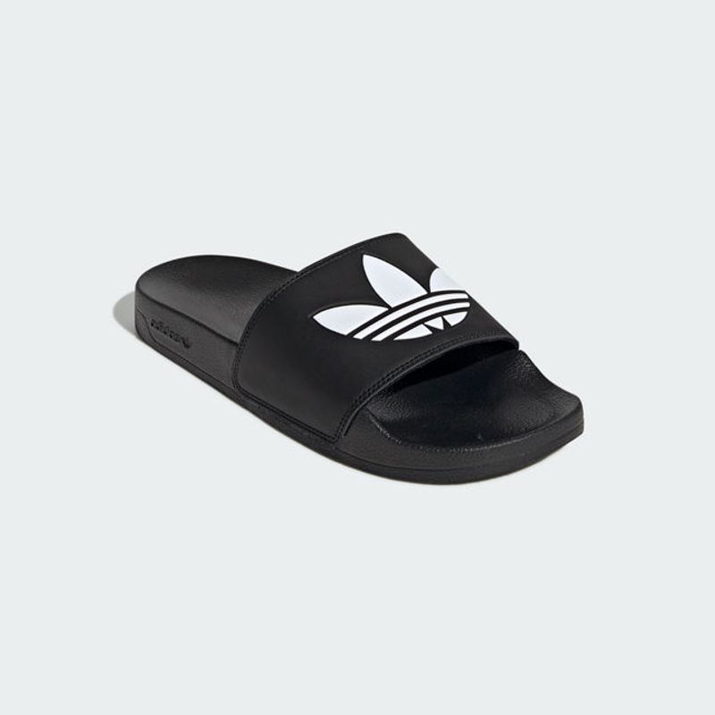 -ADIDAS-FTW-ADILETTE-LITE-MEN