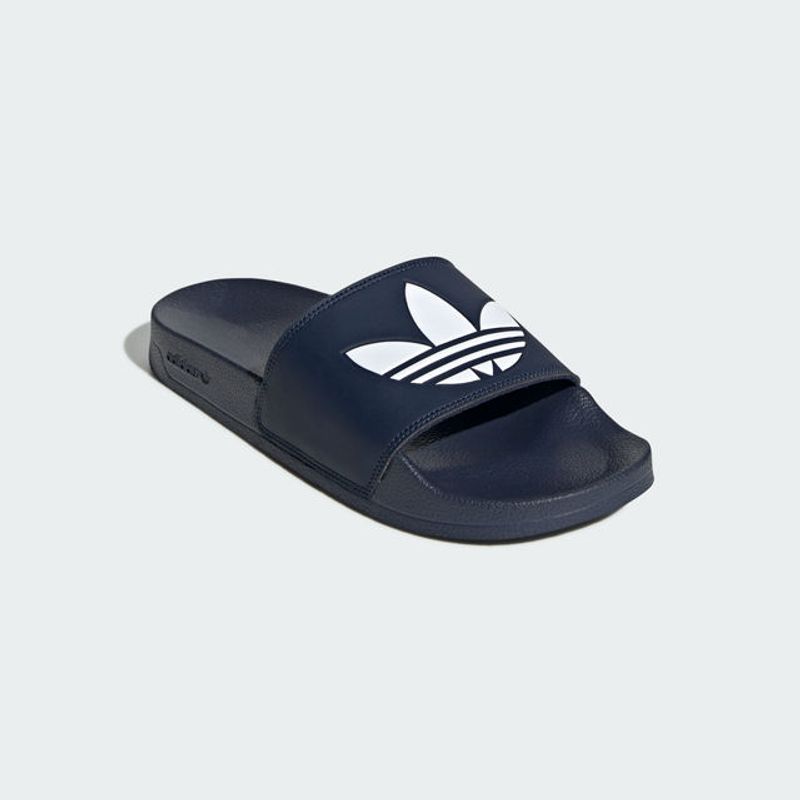 -ADIDAS-FTW-ADILETTE-LITE-MALE
