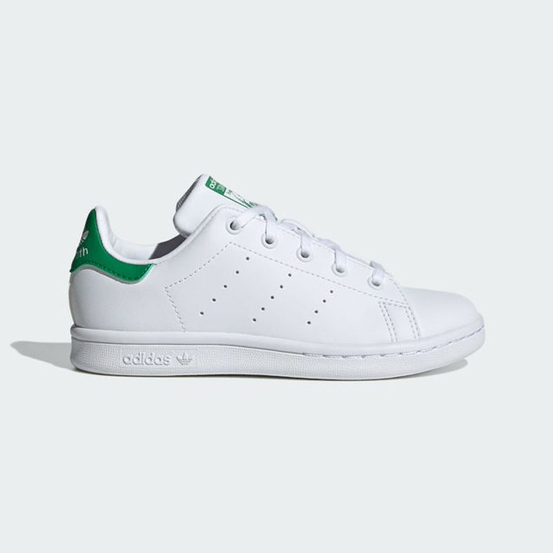 -ADIDAS-FTW-STAN-SMITH-C-UNISEX