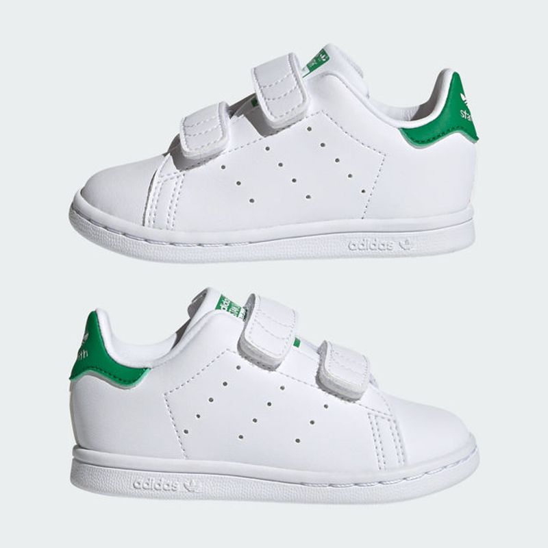 -ADIDAS-FTW-STAN-SMITH-CF-I-UNISEX