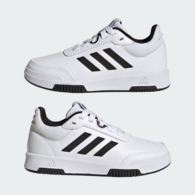 -ADIDAS-FTW-TENSAUR-SPORT-2.0-K-UNISEX