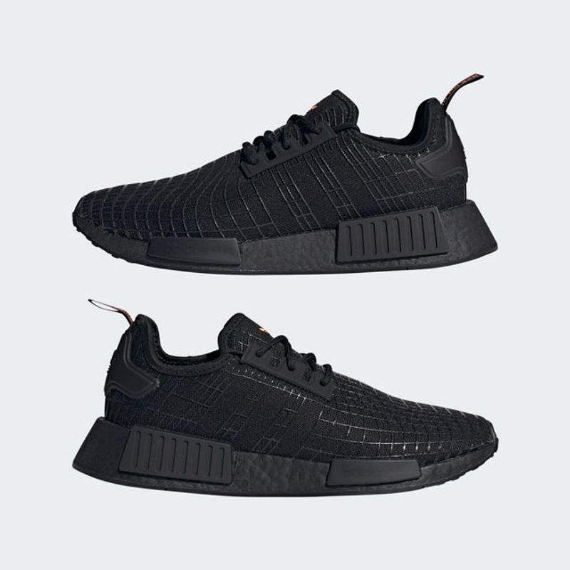 -ADIDAS-FTW-NMD_R1-MALE