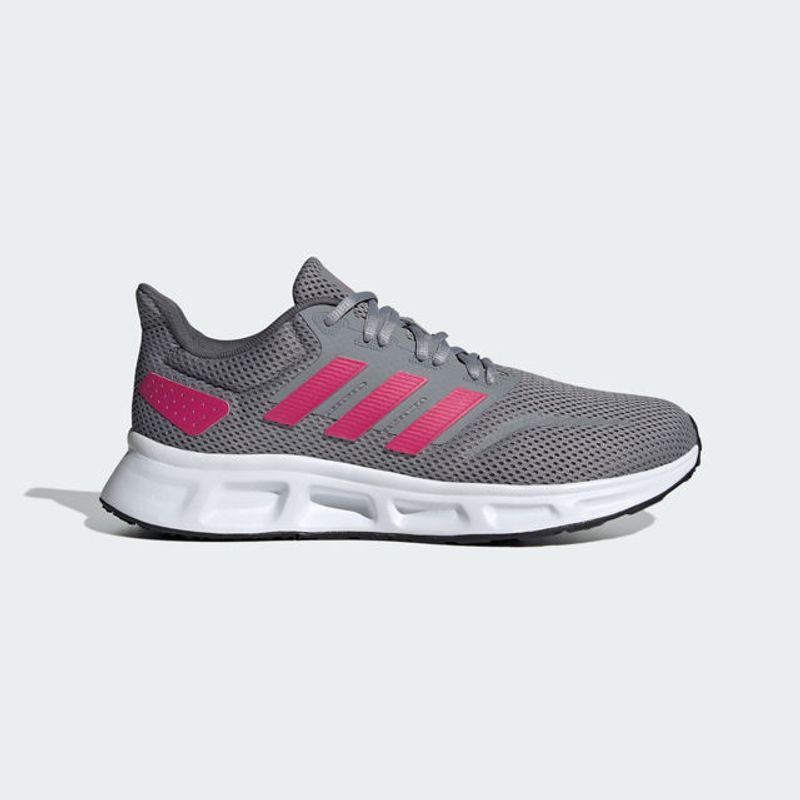 -ADIDAS-FTW-SHOWTHEWAY-2.0-UNISEX