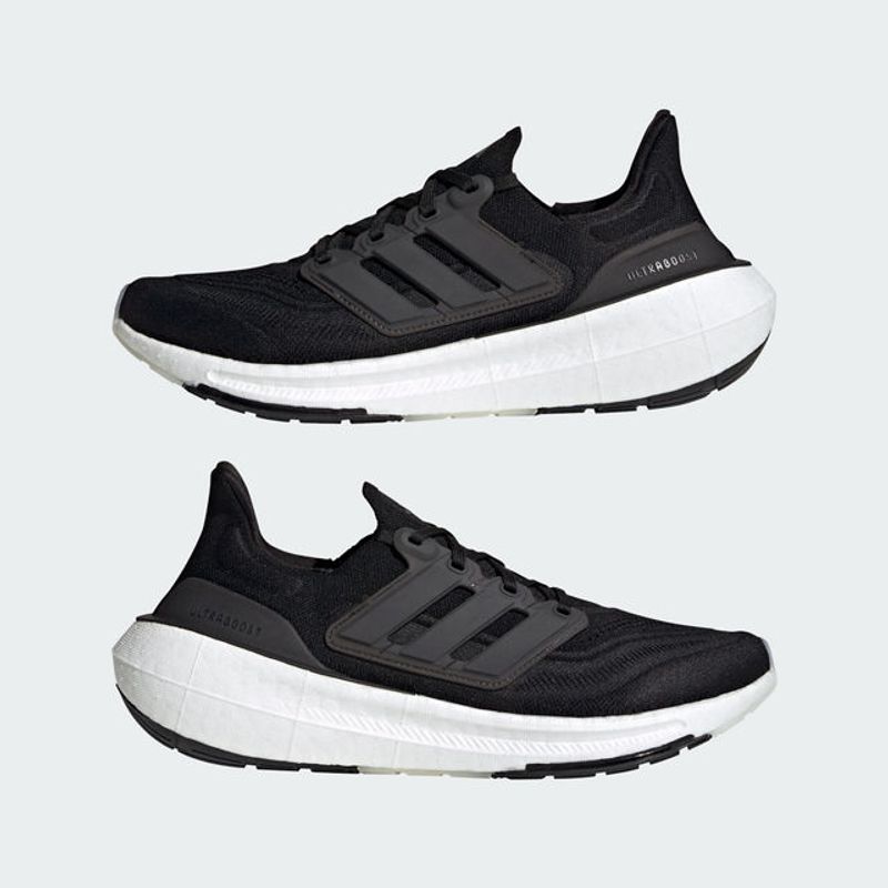 -ADIDAS-FTW-ULTRABOOST-LIGHT-MALE
