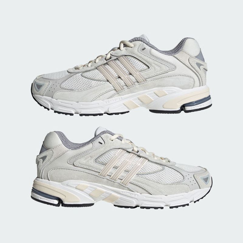 -ADIDAS-FTW-RESPONSE-MALE