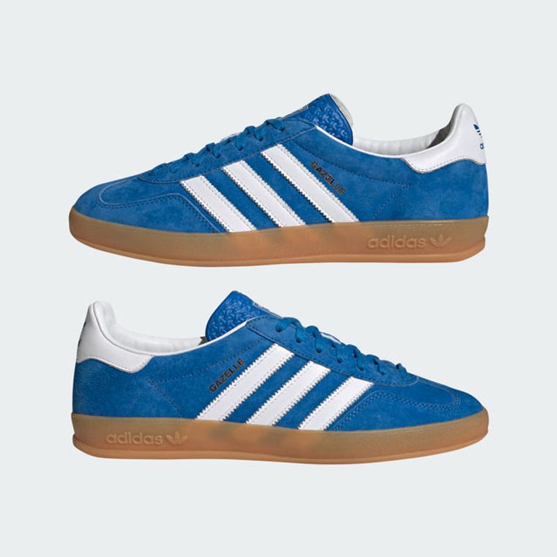 -ADIDAS-FTW-GAZELLE-INDOOR-MALE