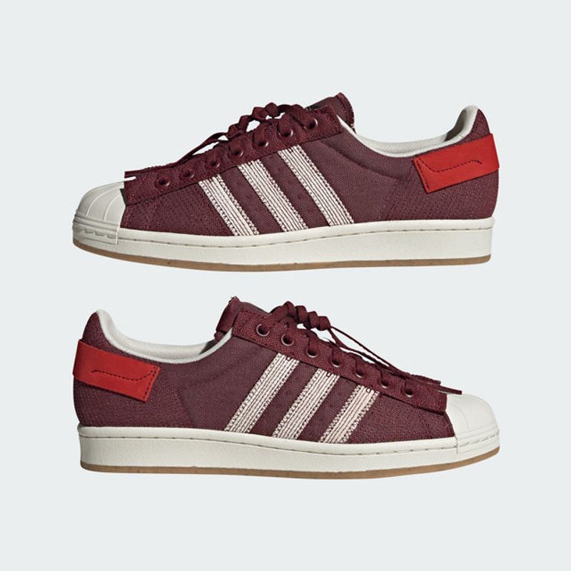 -ADIDAS-FTW-SUPERSTAR-PARLEY-MALE