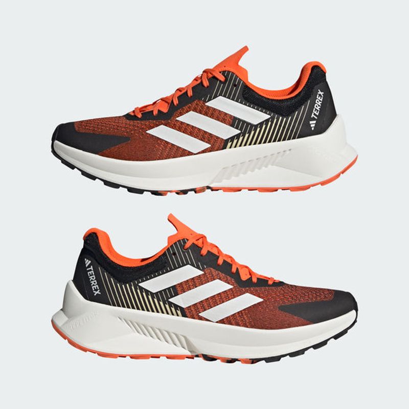 -ADIDAS-FTW-TERREX-SOULSTRIDE-F-MALE