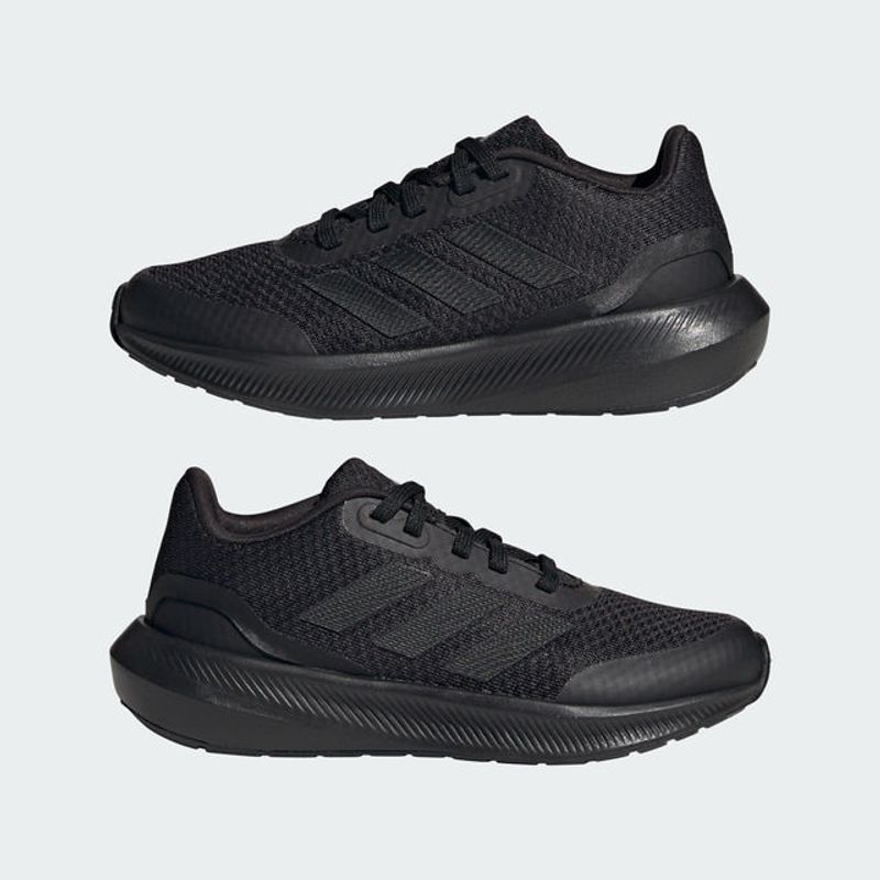 -ADIDAS-FTW-RUNFALCON-3.0-K-UNISEX